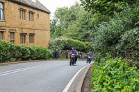 Vintage-motorcycle-club;eventdigitalimages;no-limits-trackdays;peter-wileman-photography;vintage-motocycles;vmcc-banbury-run-photographs